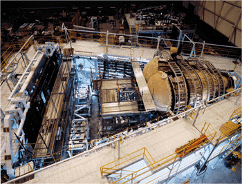 Click for Larger Picture