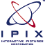 IPIX? Logo