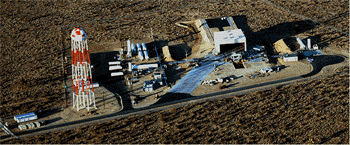 Click for Larger Picture