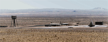 Click for Larger Picture