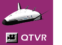 QTVR Movie